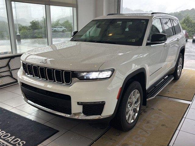 jeep grand cherokee l 2024 1C4RJKBG3R8617918 image jeep grand cherokee l 2024 1C4RJKBG3R8617918 image